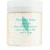 Image de Elizabeth Arden Green Tea Crème pour le corps pour femme 250 ml