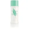 Image de Elizabeth Arden Green Tea Déodorant Crème Femme au Thé Vert
