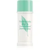 Image de Elizabeth Arden Green Tea déodorant crème pour femme 40 ml