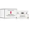 Image de Elizabeth Arden, Visible Difference, Crème de jour, Crème hydratante visage, Complexe Hydratant, Apaisant et Affinant, Soin Skincare Anti-Âge, Pour les peaux fatiguées
