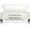 Image de Elizabeth Arden Visible Difference Refining Moisture Cream Complex crème hydratante visage 75 ml