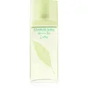 Image de Elizabeth Arden Green Tea Lotus Eau de Toilette pour femme 100 ml