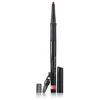 Image de Elizabeth Arden - Beautiful Color Crayon à lèvres 0.35 g Rouge foncé unisex