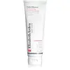 Image de Elizabeth Arden VISIBLE DIFFERENCE nettoyant équilibrant et exfoliant pour le visage 125 ml