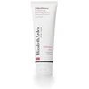 Image de Elizabeth Arden - Visible Difference Gommage visage 125 ml unisex