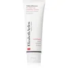 Image de Elizabeth Arden Visible Difference mousse nettoyante exfoliante pour peaux normales à mixtes 125 ml