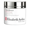 Image de Elizabeth Arden - Visible Difference Masque hydratant 50 ml unisex