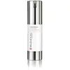 Image de Elizabeth Arden VISIBLE DIFFERENCE bonjour primer retexturisant 15 ml