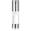 Image de Elizabeth Arden Visible Difference base lissante sous fond de teint aux vitamines pour une peau équilibrée 15 ml