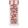 Image de Elizabeth Arden Ceramide s Retinol + HPR Ceramide capsules aux céramides actifs pour femme 60 cps