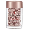 Image de Elizabeth Arden Sérum Traitement Visage | Sérum Lissant au Rétinol + HPR pour une Peau Regénérée - Boîte de 30 Capsules
