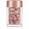 Image de Elizabeth Arden Retinol + HPR Ceramide capsules aux céramides actifs pour femme 30 cps