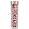 Image de Elizabeth Arden Sérum Visage Rénovation Rapide: Capsules Céramide au Rétinol + HPR Intense, 90 unités Anti-ge