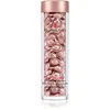 Image de Elizabeth Arden Ceramide s Retinol + HPR Ceramide capsules aux céramides actifs pour femme 90 pcs