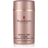 Image de Elizabeth Arden Ceramide s Retinol + HPR Ceramide crème pour une régénération cellulaire 50 ml