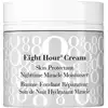 Image de Elizabeth Arden - Eight Hour Crème visage 50 ml unisex