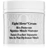 Image de Elizabeth Arden Eight Hour crème de nuit hydratante 50 ml