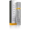 Image de ELIZABETH ARDEN PREVAGE® Sérum Contour des Yeux Anti-Age + Réparateur Intensif 15 ml