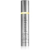 Image de Elizabeth Arden Prevage sérum régénérant anti-rides contour des yeux 15 ml