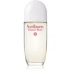 Image de Elizabeth Arden Sunflowers Summer Bloom Eau de Toilette pour femme 100 ml