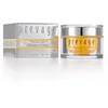 Image de Elizabeth Arden Prevage, Crème Anti-Âge Réparatrice et Raffermissante Cou et Décolleté (50 ml), Crème pour le Cou Femme