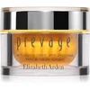 Image de Elizabeth Arden Prevage Neck And Décolleté Firm & Repair Cream crème raffermissante cou et décolleté pour femme 50 ml