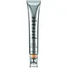 Image de ELIZABETH ARDEN PREVAGE® Sérum Contour des Yeux Anti-Age 20 ml