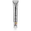 Image de Elizabeth Arden - Prevage Soin anti-rides et anti-âge 20 ml unisex