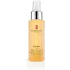 Image de Elizabeth Arden, Eight Hour Cream, Huile miracle universelle, Cheveux, Visage et Corps, Soin pour les cheveux ternes, Hydrate et Apaise, Huile Skincare Soyeuse et Satinée