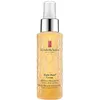 Image de Elizabeth Arden - Eight Hour Huile Miracle Universelle Huile visage 100 ml unisex