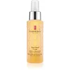Image de Elizabeth Arden Eight Hour huile hydratante visage, corps et cheveux 100 ml