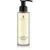 Image de Elizabeth Arden Ceramide s Ceramide huile nettoyante douce aux céramides 195 ml