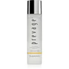 Image de Elizabeth Arden Prevage Anti-aging Antioxidant Hydrating Infusion Essence essence anti-âge 140 ml