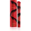 Image de Elizabeth Arden - Grand Entrance Mascara - Volume, Longueur & Courbe