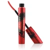 Image de Elizabeth Arden - Grand Entrance Mascara 8.5 ml Noir unisex