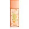 Image de Elizabeth Arden Green Tea Nectarine Blossom Eau de Toilette pour femme 100 ml