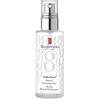Image de Elizabeth Arden - Eight Hour Brume visage 100 ml unisex