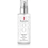 Image de Elizabeth Arden Eight Hour brume hydratante aux vitamines 100 ml