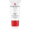 Image de Elizabeth Arden Eight Hour Cream, Soin Hydratant Intense pour les Mains, Crème Réparatrice pour les Mains Rugueuses et Sèches, Apaise et Hydrate