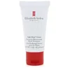 Image de Elizabeth Arden - Eight Hour 8 Hour Moisturizing Hand Treatment Crème mains 30 ml unisex