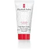 Image de Elizabeth Arden, Eight Hour Cream, Baume Apaisant Réparateur, Soin pour le Visage, Crème Hydratante pour le Visage Multi-usage: Protège, Répare et Apaise la Peau
