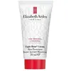 Image de Elizabeth Arden - Eight Hour Baume Apaisant réparateur l'Original Crème visage 30 ml unisex