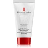 Image de Elizabeth Arden Eight Hour baume apaisant réparateur 30 ml