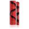Image de Elizabeth Arden - Grand Entrance Mascara - Volume, Longueur & Courbe