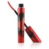 Image de Elizabeth Arden - Grand Entrance Mascara 8.5 ml Marron unisex