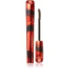 Image de Elizabeth Arden Grand Entrance Mascara mascara pour un volume maximal 02 Stunning Brown 8.5 ml