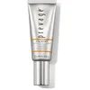 Image de Elizabeth Arden - Prevage City Smart - Bouclier Hydratant - IPS 50-40 ml
