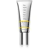 Image de Elizabeth Arden - Prevage City Smart Crème visage 40 ml unisex