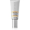 Image de Elizabeth Arden Prevage City Smart crème de jour hydratante et protectrice SPF 50 40 ml