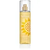 Image de Elizabeth Arden, Sunflowers, Brume Parfumée pour Femme Senteur Florale et Fruitée, Spray Vaporisateur, Fragrance Fleurie et Rayonnante, Brume Délicatement Parfumée
